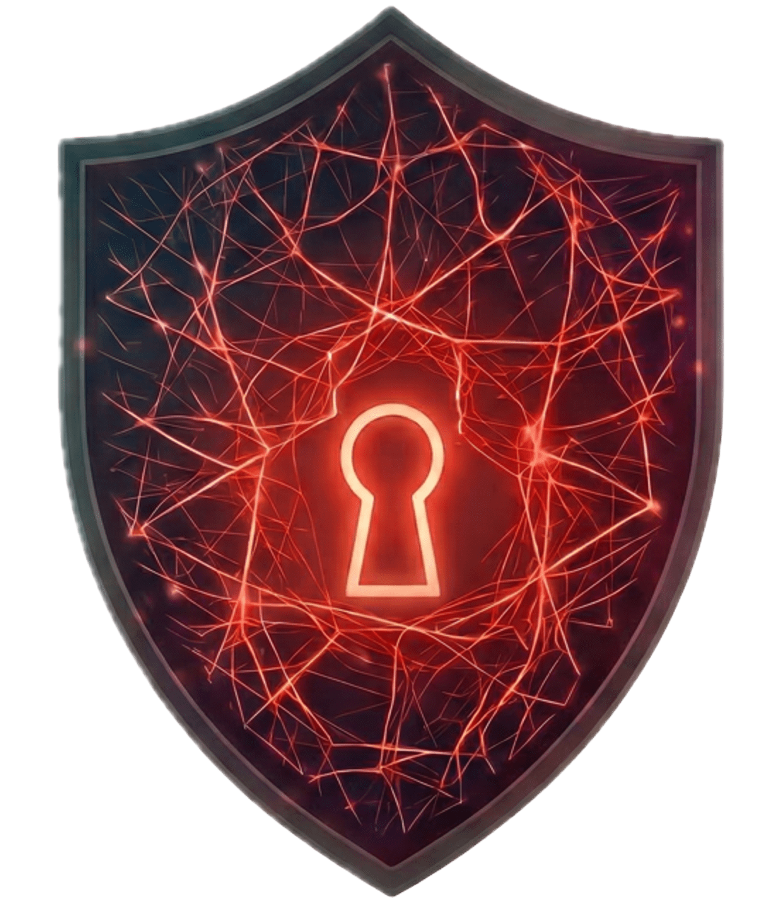 Securize Shield